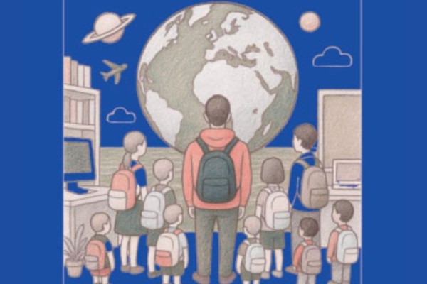 Quale e quanta storia? Incontro a Vignola