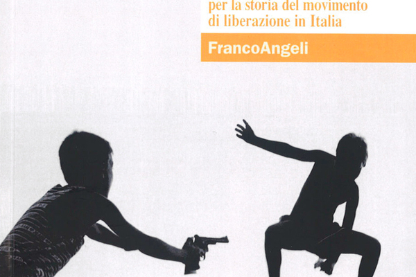Si rinnova la rivista Insmli "Italia contemporanea"