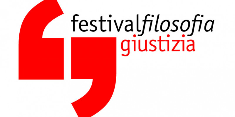 Festivalfilosofia 2022