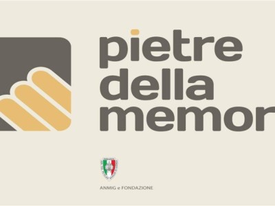 Concorso Esploratori della memoria 2025-2026