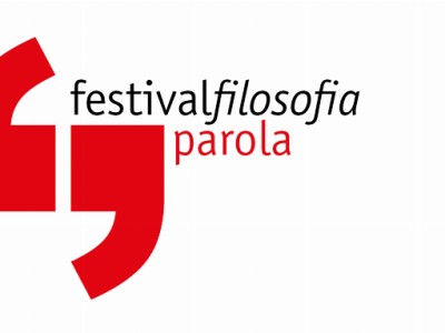 Gli eventi a cura di AFOr nell'ambito del Festivalfilosofia
