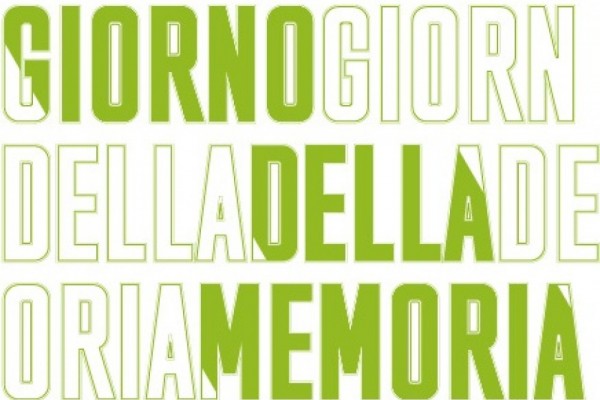 Giornata della memoria, le iniziative a Modena