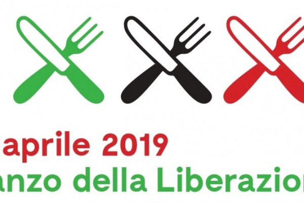 Pranzo della Liberazione