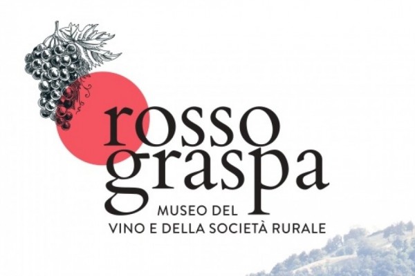 Rosso Graspa, museo del vino e della società rurale