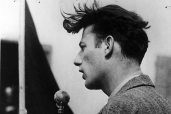 La libertà è uno stato d'animo