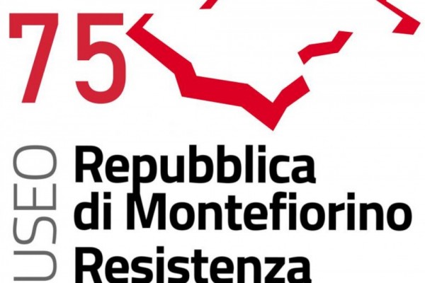 75° anniversario della Repubblica Partigiana di Montefiorino