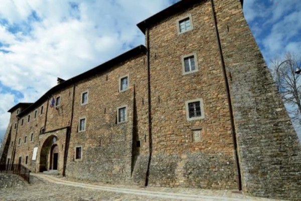 3° lettura estiva 'Ermanno Gorrieri' sulla Resistenza