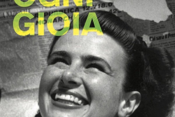 Libera ogni gioia, lo spettacolo a Modena