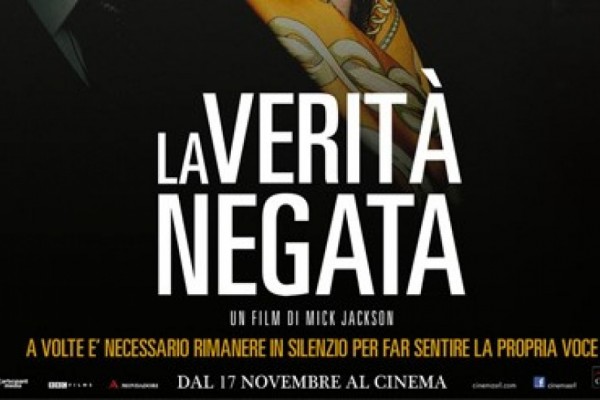 Giornata della memoria a Bastiglia