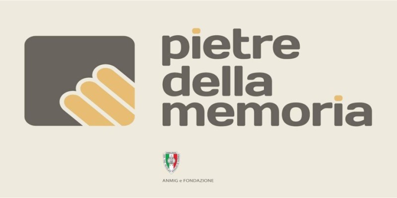 Concorso Esploratori della memoria 2025-2026