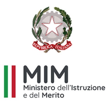 Ministero dell’Istruzione